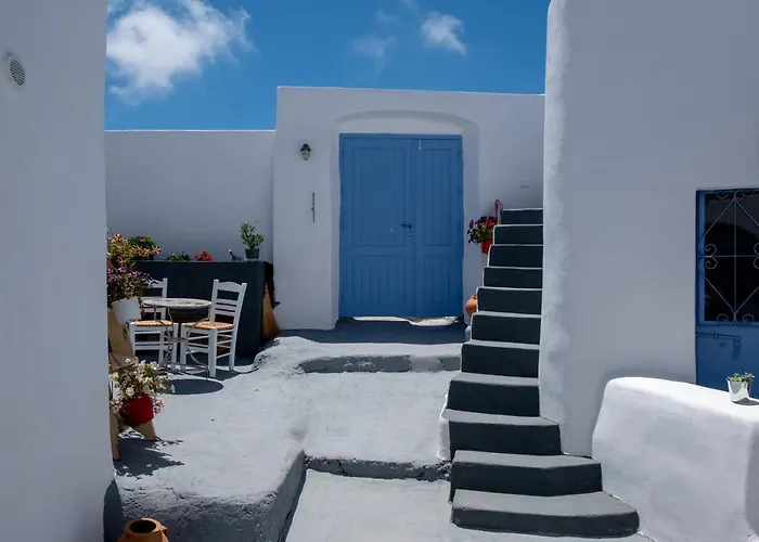 Labyrinth Traditional *