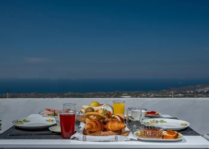 Labyrinth Traditional * Pýrgos