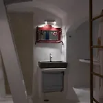 Labyrinth Traditional * Pyrgos Kallistis