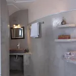 Labyrinth Traditional Villa