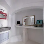 Villa Labyrinth Traditional *