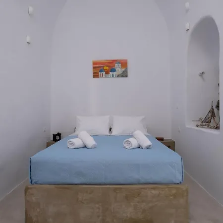 Labyrinth Traditional Πύργος