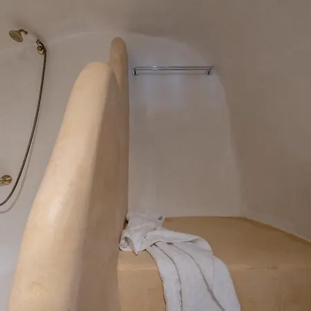 Labyrinth Traditional Βίλα Πύργος