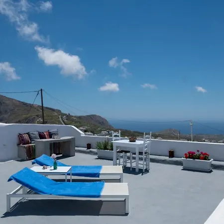 Labyrinth Traditional *