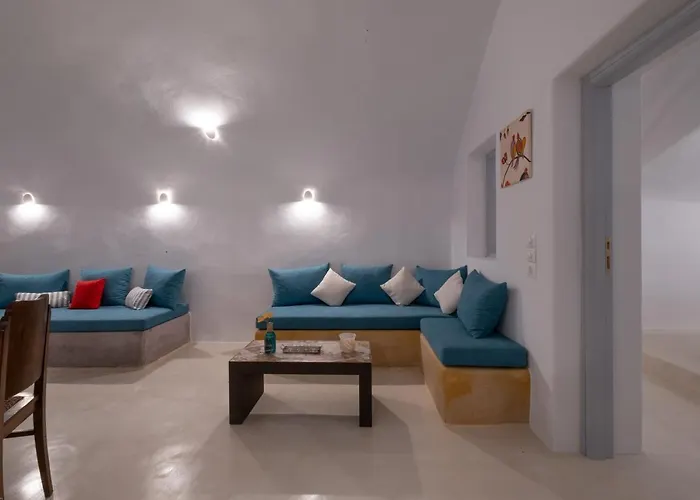 Villa Labyrinth Traditional Pírgosz