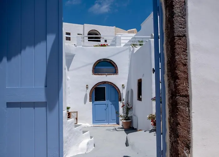 Labyrinth Traditional