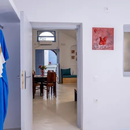 Labyrinth Traditional