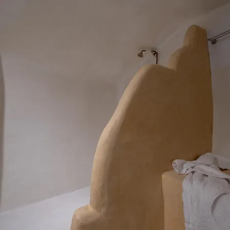 Labyrinth Traditional 别墅