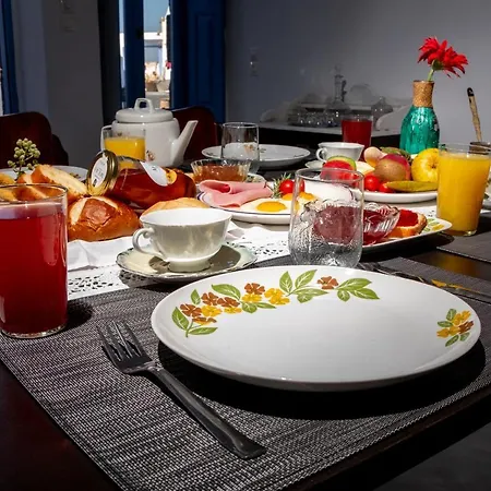 别墅 Labyrinth Traditional