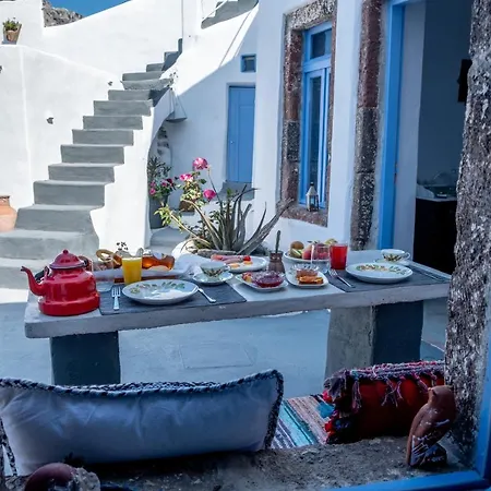 Labyrinth Traditional *