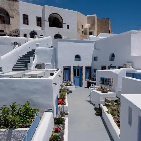 Labyrinth Traditional *