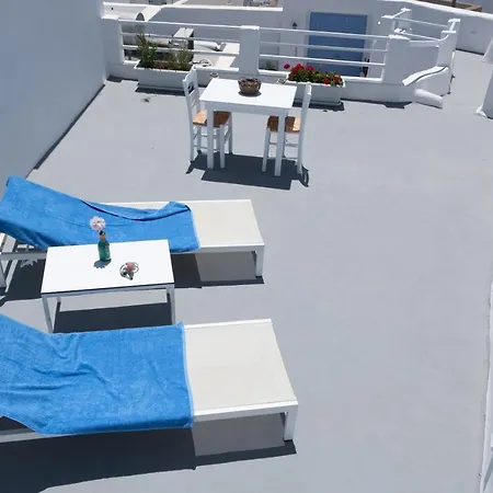 Labyrinth Traditional 别墅 *