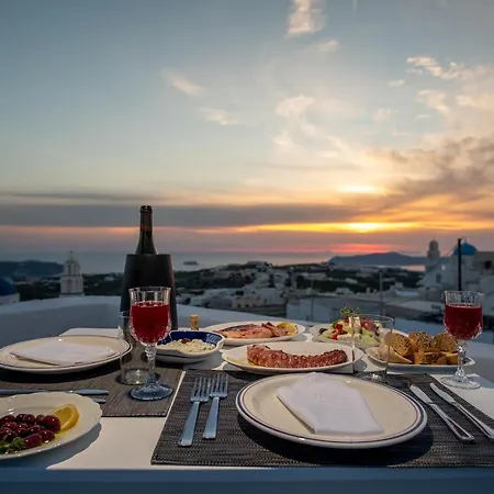 Labyrinth Traditional 别墅 *