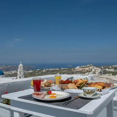 Labyrinth Traditional