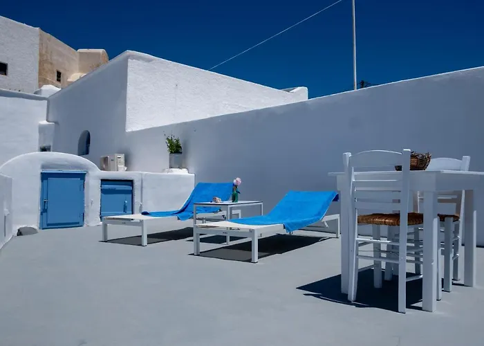 Labyrinth Traditional *