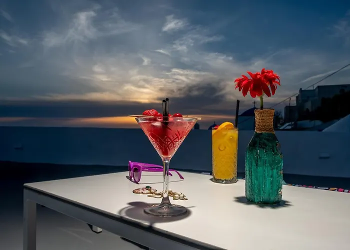 Labyrinth Traditional Pýrgos