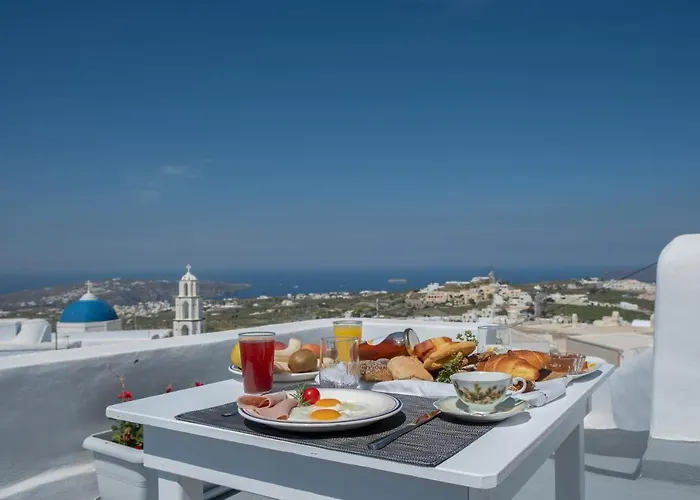 Labyrinth Traditional