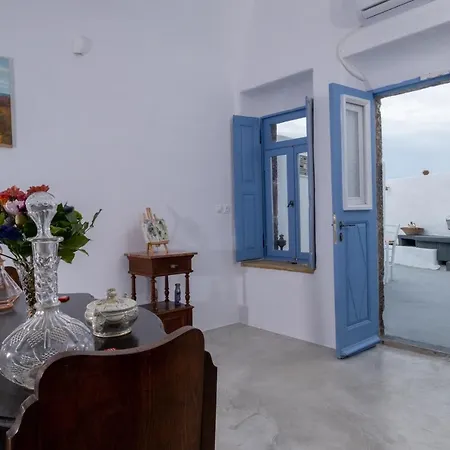 Вилла Labyrinth Traditional