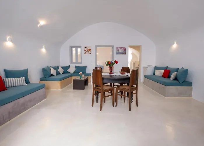 Labyrinth Traditional فيلة *