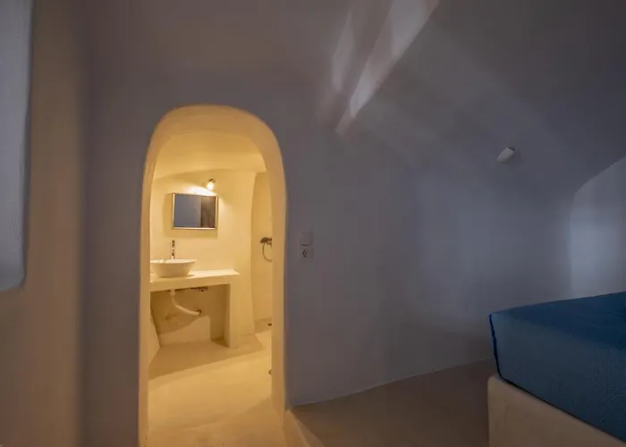 Labyrinth Traditional فيلة *